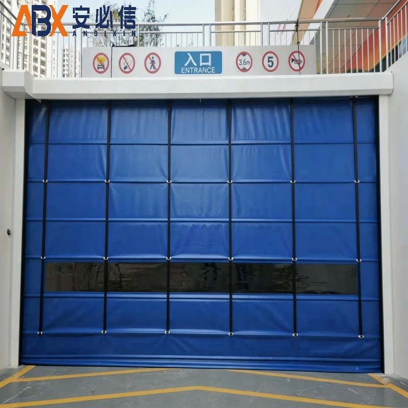 佳木斯市机械式门封