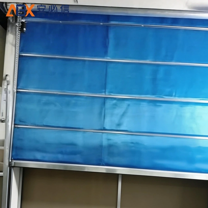 佳木斯市海绵门封